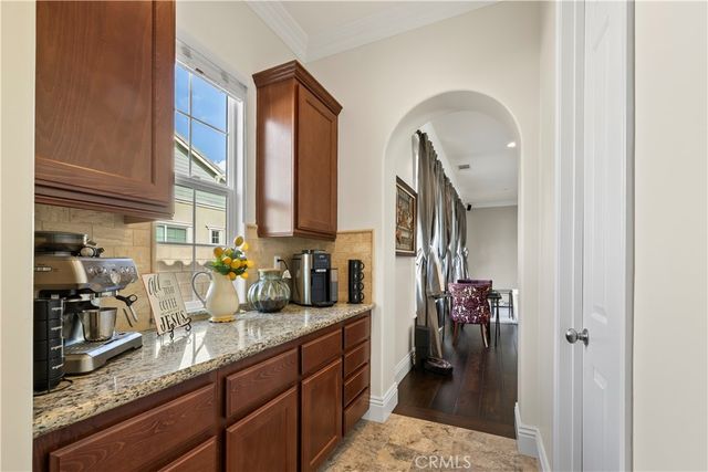 13275 Chickasaw Road, Rancho Cucamonga, CA 91739