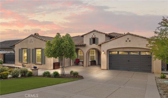 13275 Chickasaw Road, Rancho Cucamonga, CA 91739