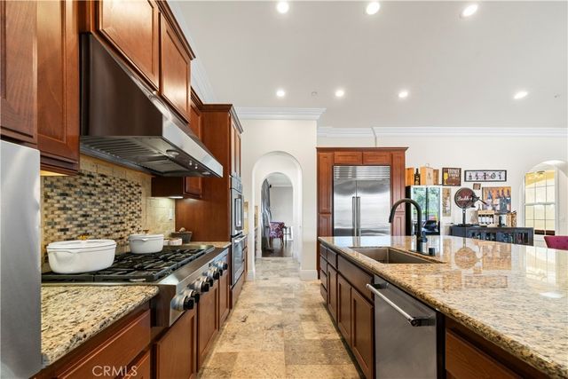 13275 Chickasaw Road, Rancho Cucamonga, CA 91739