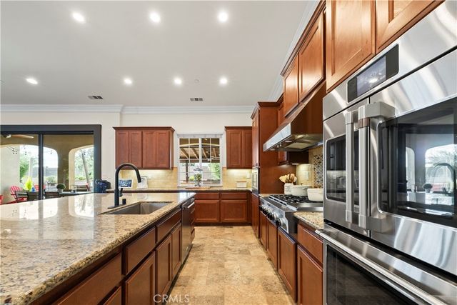 13275 Chickasaw Road, Rancho Cucamonga, CA 91739