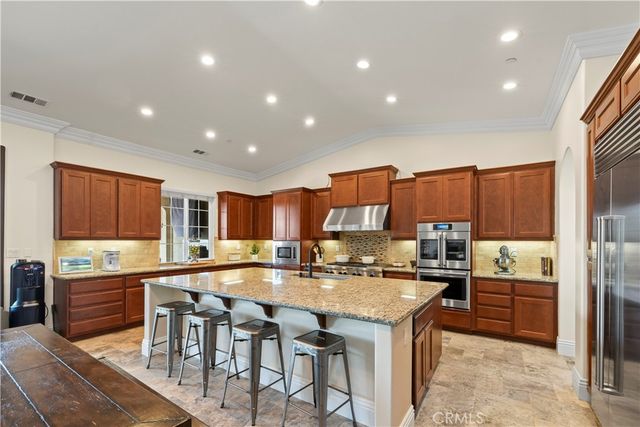 13275 Chickasaw Road, Rancho Cucamonga, CA 91739