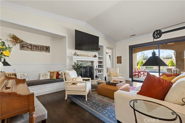 13275 Chickasaw Road, Rancho Cucamonga, CA 91739