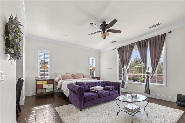 13275 Chickasaw Road, Rancho Cucamonga, CA 91739