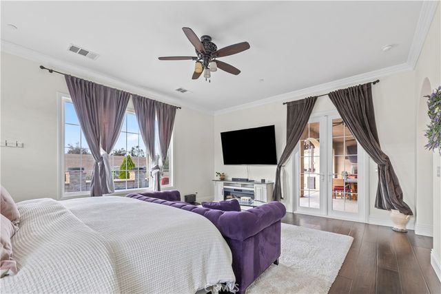 13275 Chickasaw Road, Rancho Cucamonga, CA 91739