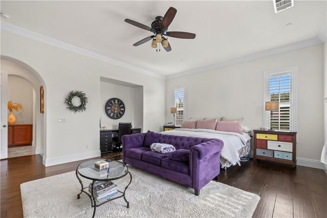 13275 Chickasaw Road, Rancho Cucamonga, CA 91739