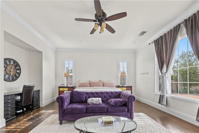 13275 Chickasaw Road, Rancho Cucamonga, CA 91739
