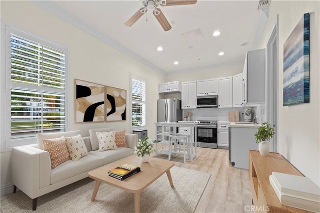 13275 Chickasaw Road, Rancho Cucamonga, CA 91739