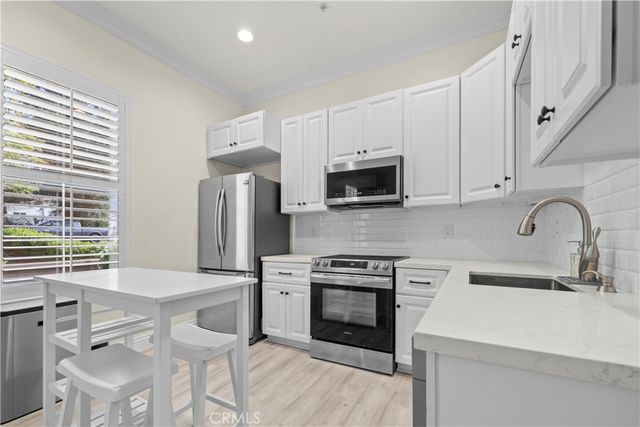 13275 Chickasaw Road, Rancho Cucamonga, CA 91739