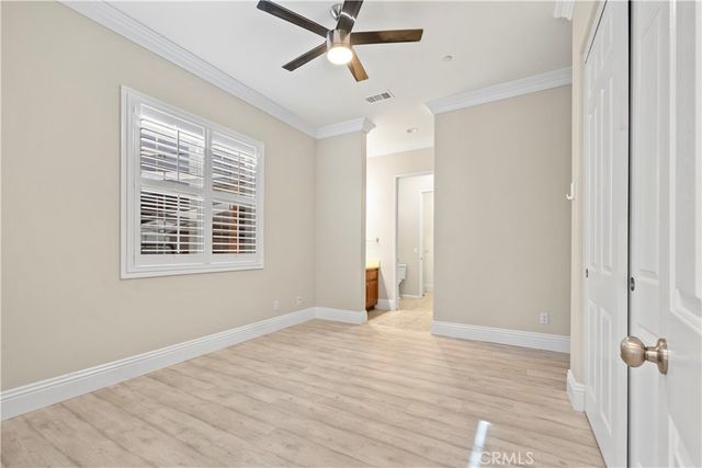 13275 Chickasaw Road, Rancho Cucamonga, CA 91739