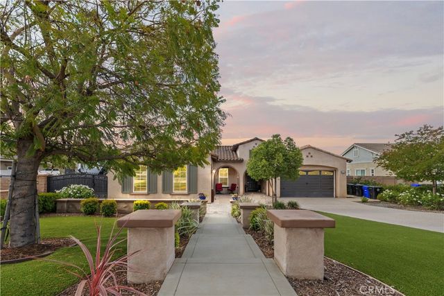 13275 Chickasaw Road, Rancho Cucamonga, CA 91739