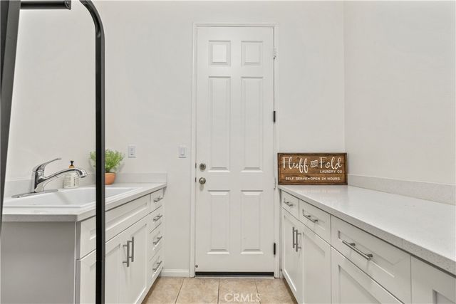 13275 Chickasaw Road, Rancho Cucamonga, CA 91739