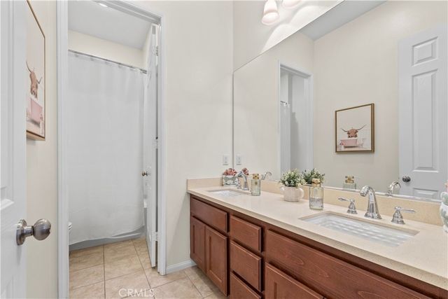 13275 Chickasaw Road, Rancho Cucamonga, CA 91739