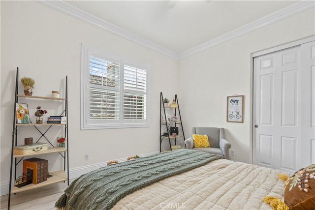 13275 Chickasaw Road, Rancho Cucamonga, CA 91739