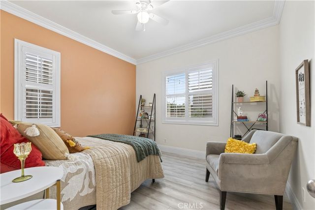 13275 Chickasaw Road, Rancho Cucamonga, CA 91739