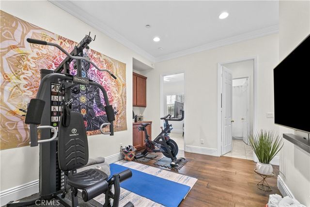 13275 Chickasaw Road, Rancho Cucamonga, CA 91739