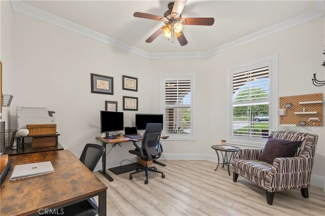 13275 Chickasaw Road, Rancho Cucamonga, CA 91739