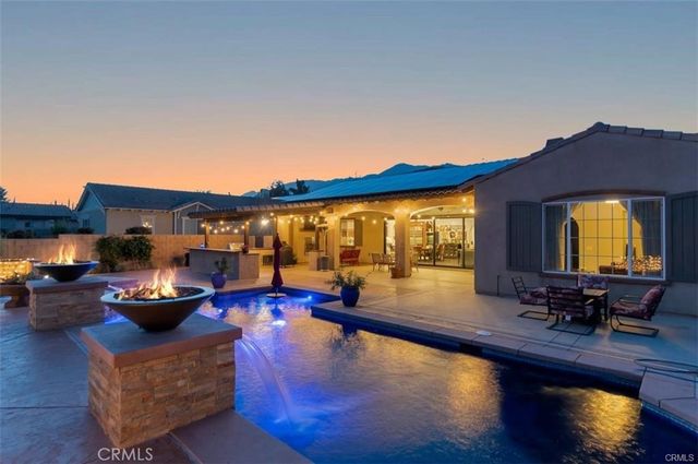 13275 Chickasaw Road, Rancho Cucamonga, CA 91739