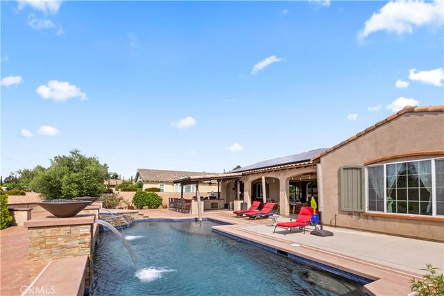 13275 Chickasaw Road, Rancho Cucamonga, CA 91739