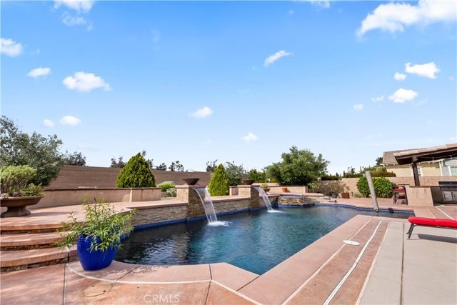 13275 Chickasaw Road, Rancho Cucamonga, CA 91739