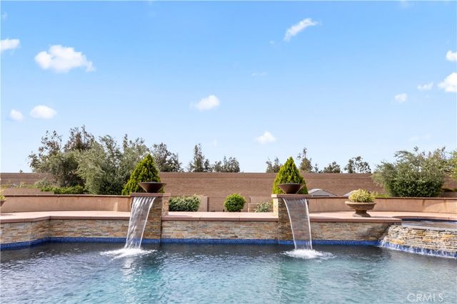 13275 Chickasaw Road, Rancho Cucamonga, CA 91739