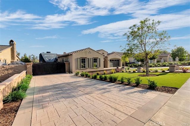 13275 Chickasaw Road, Rancho Cucamonga, CA 91739