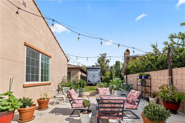 13275 Chickasaw Road, Rancho Cucamonga, CA 91739