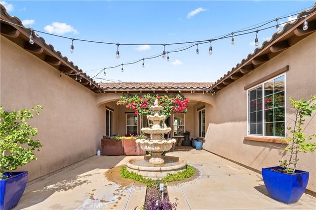 13275 Chickasaw Road, Rancho Cucamonga, CA 91739