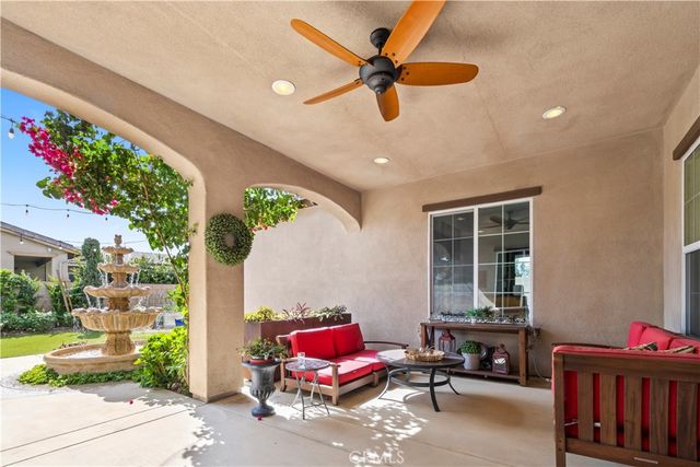 13275 Chickasaw Road, Rancho Cucamonga, CA 91739