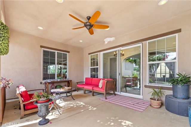 13275 Chickasaw Road, Rancho Cucamonga, CA 91739