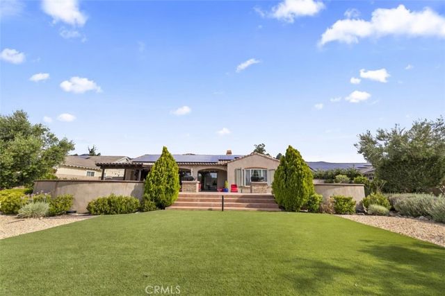 13275 Chickasaw Road, Rancho Cucamonga, CA 91739