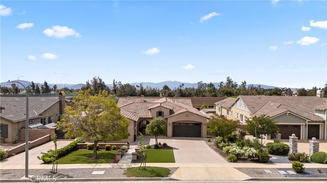 13275 Chickasaw Road, Rancho Cucamonga, CA 91739