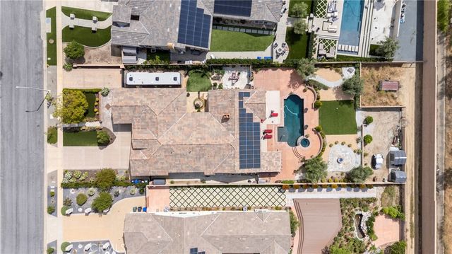 13275 Chickasaw Road, Rancho Cucamonga, CA 91739
