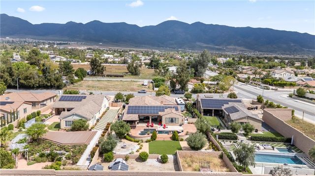 13275 Chickasaw Road, Rancho Cucamonga, CA 91739