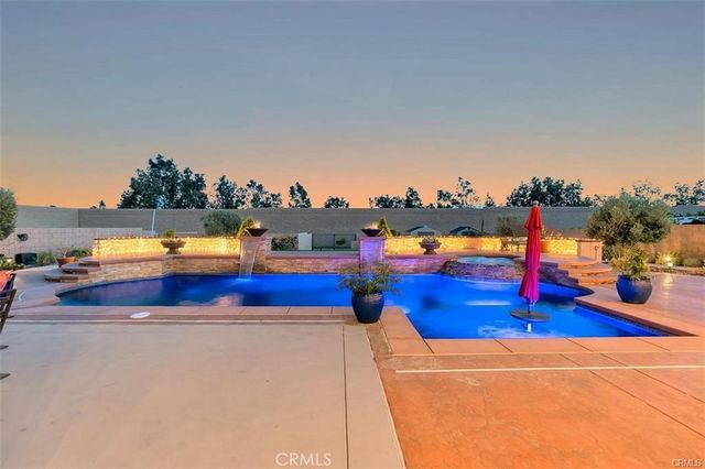 13275 Chickasaw Road, Rancho Cucamonga, CA 91739