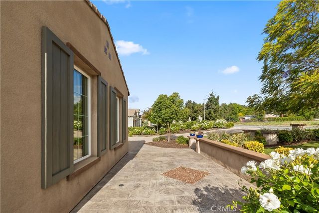 13275 Chickasaw Road, Rancho Cucamonga, CA 91739