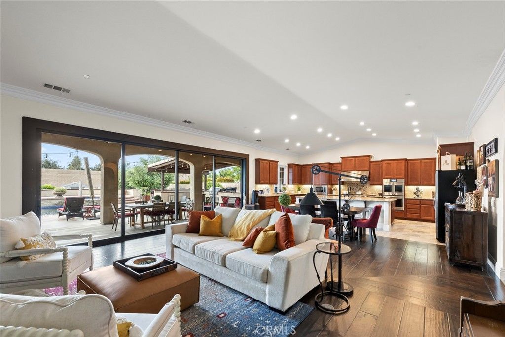 13275 Chickasaw Road, Rancho Cucamonga, CA 91739