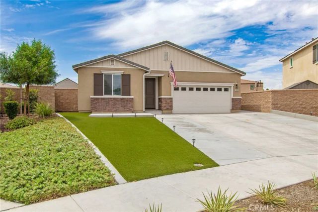 31081 Skyview, Menifee, CA 92584