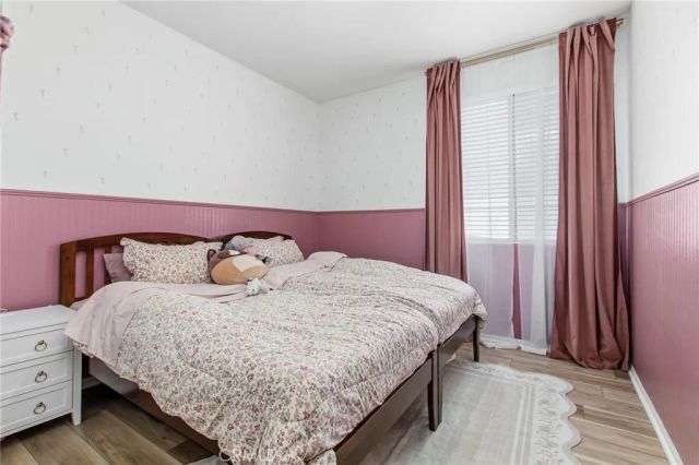31081 Skyview, Menifee, CA 92584