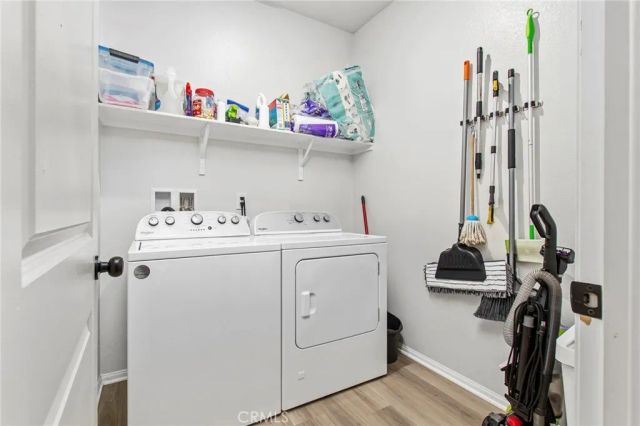 31081 Skyview, Menifee, CA 92584