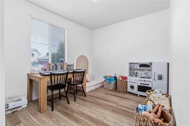 31081 Skyview, Menifee, CA 92584