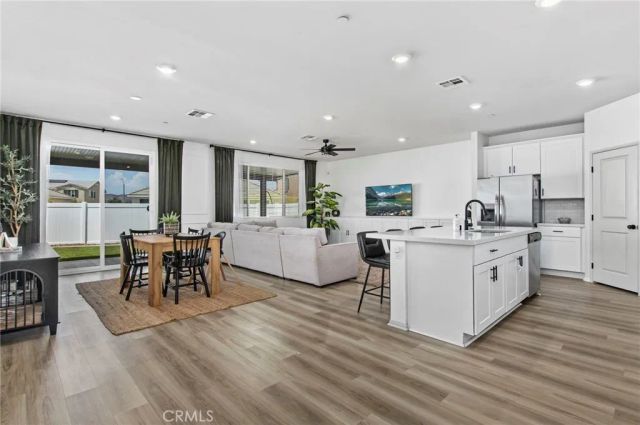 31081 Skyview, Menifee, CA 92584