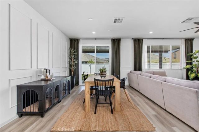31081 Skyview, Menifee, CA 92584