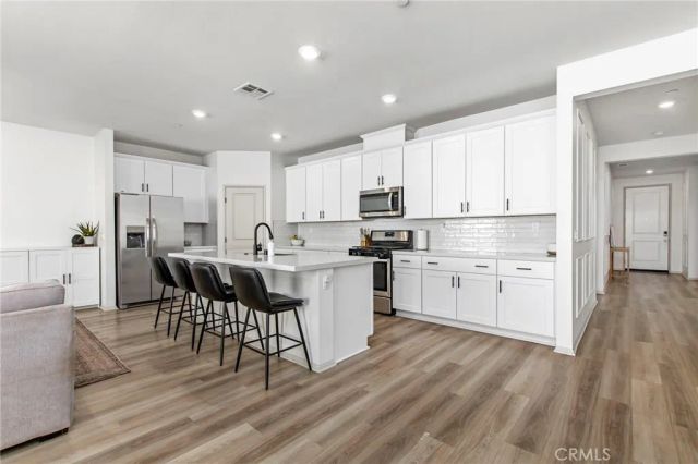 31081 Skyview, Menifee, CA 92584