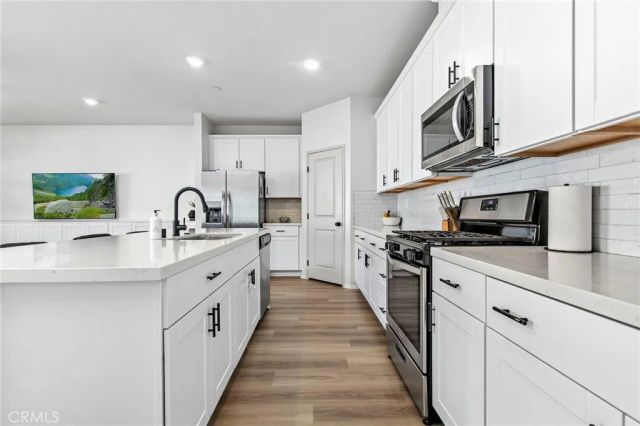 31081 Skyview, Menifee, CA 92584