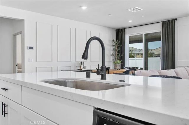 31081 Skyview, Menifee, CA 92584
