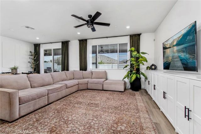 31081 Skyview, Menifee, CA 92584