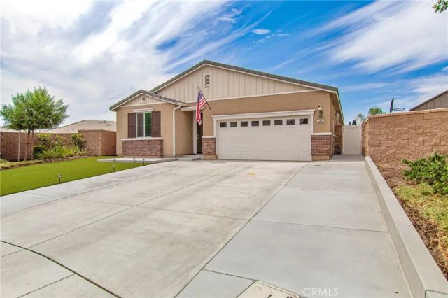 31081 Skyview, Menifee, CA 92584