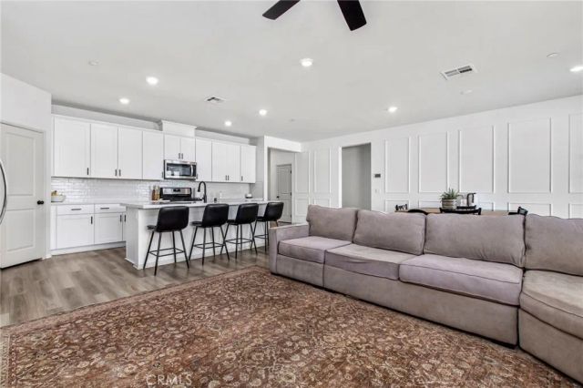 31081 Skyview, Menifee, CA 92584
