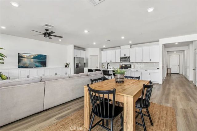 31081 Skyview, Menifee, CA 92584