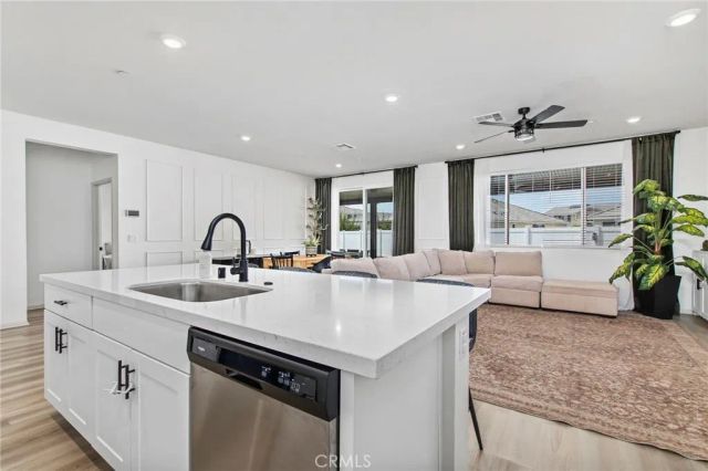 31081 Skyview, Menifee, CA 92584